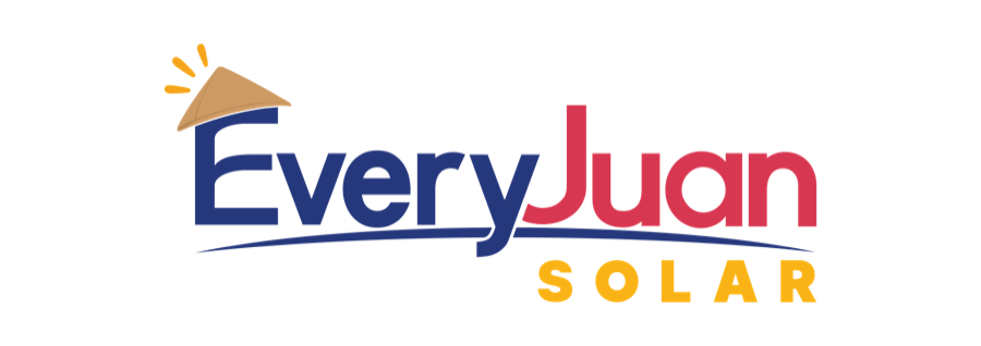 EveryJuan Solar